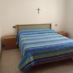 Residence Metropol