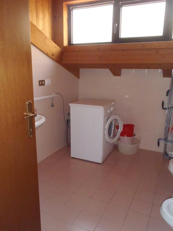 Apartment Metropol *