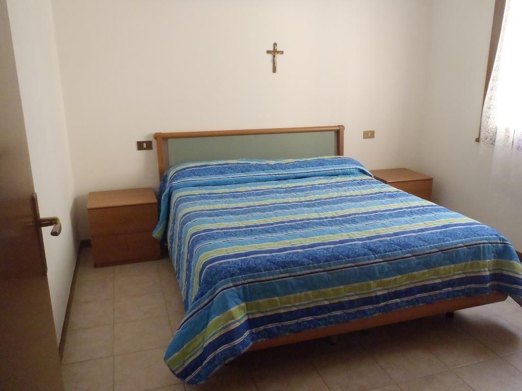 Metropol Apartment Lido di Jesolo