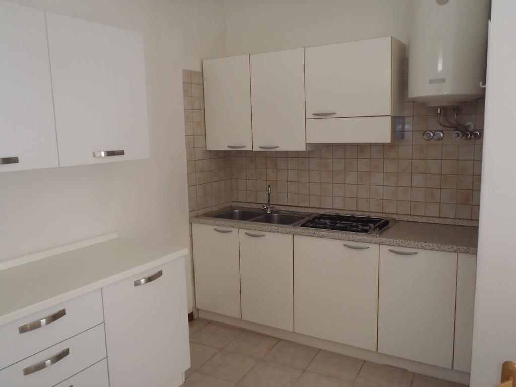 Apartment Metropol