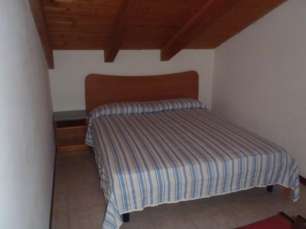 Metropol Apartment
