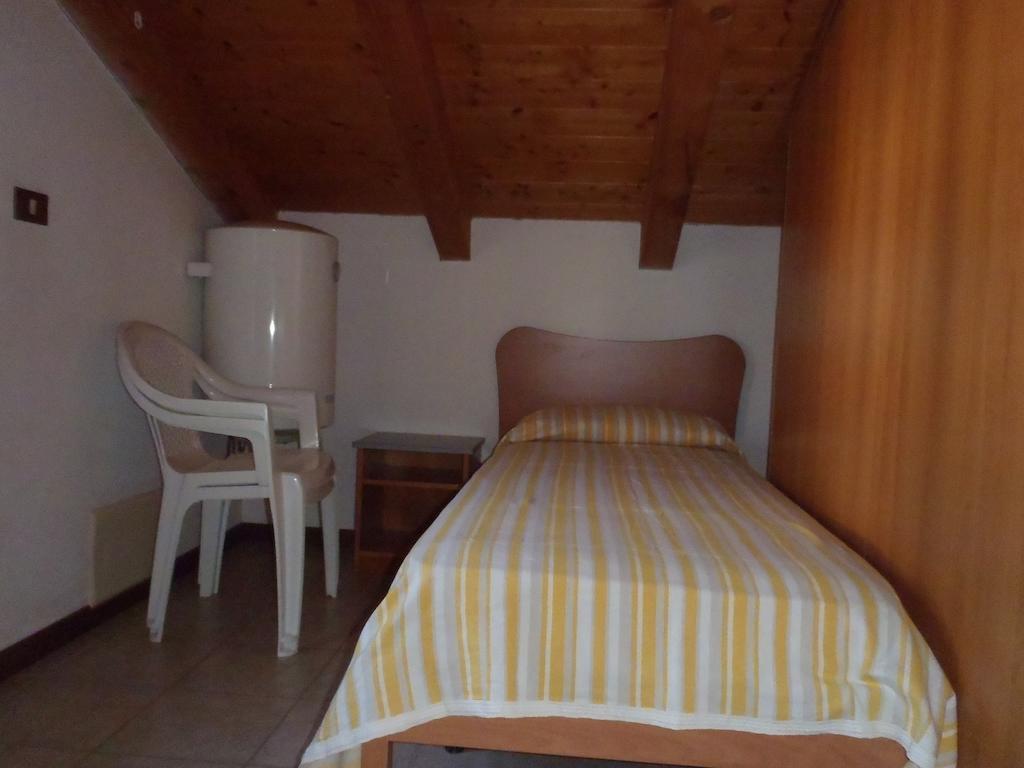 Apartment Metropol Lido di Jesolo