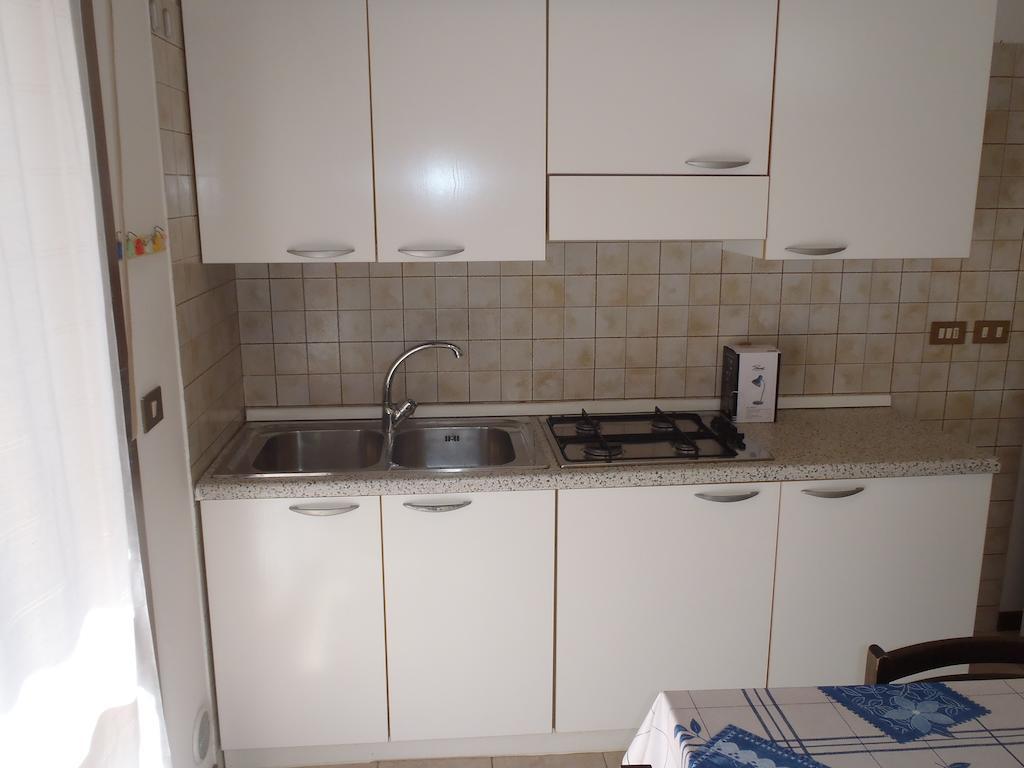 Metropol Apartment Lido di Jesolo