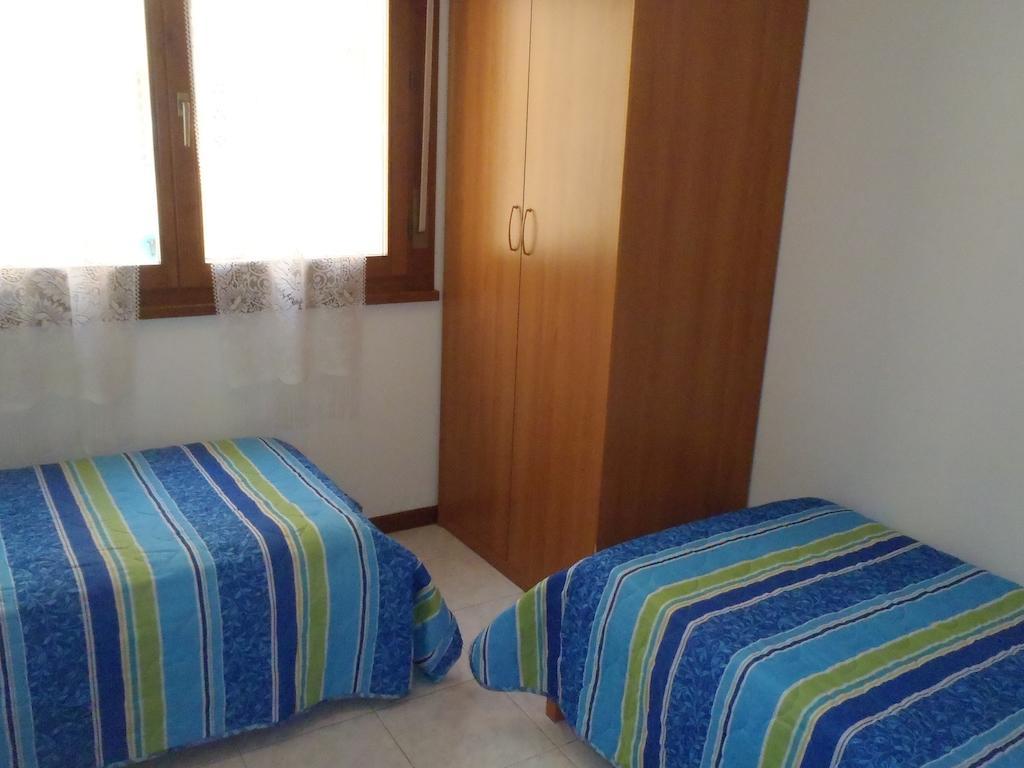 Metropol Apartment