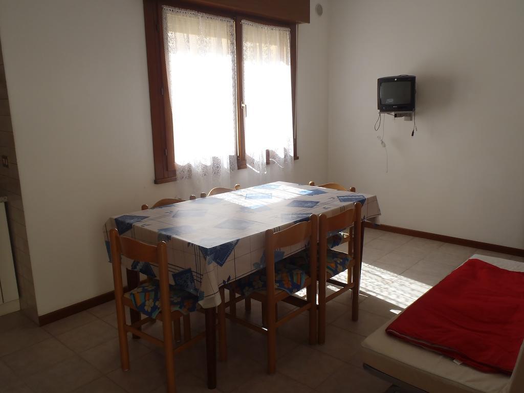 Metropol Apartment Lido di Jesolo