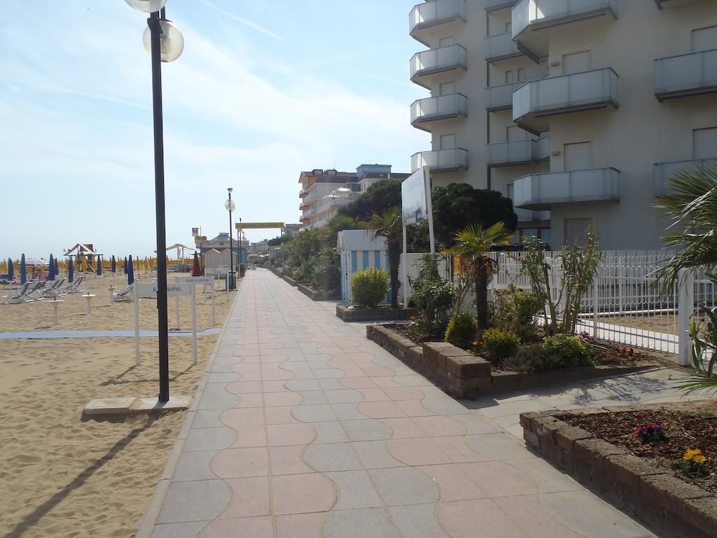 Metropol Lido di Jesolo