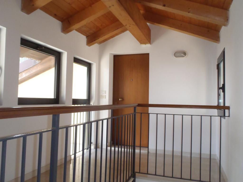 Metropol Apartment Lido di Jesolo