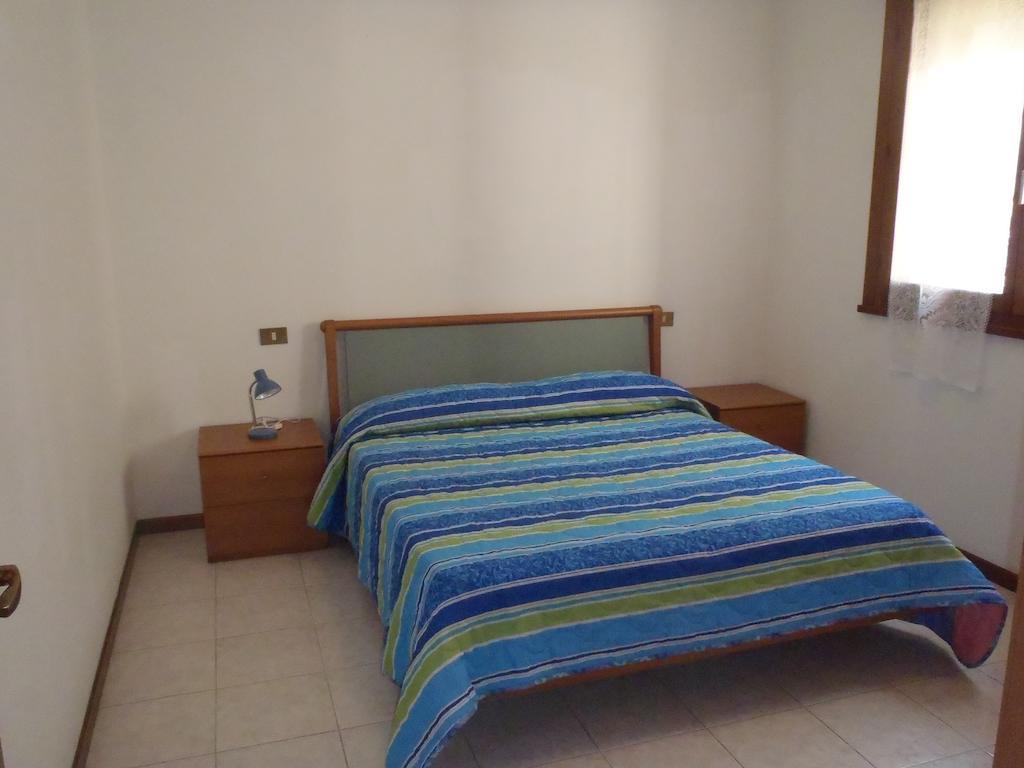 Metropol Apartment