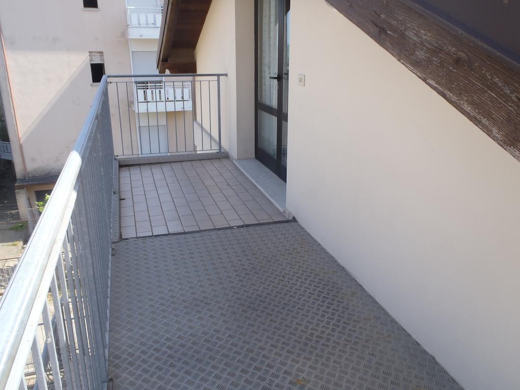 Metropol Apartment Lido di Jesolo