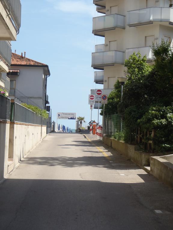 Metropol * Lido di Jesolo