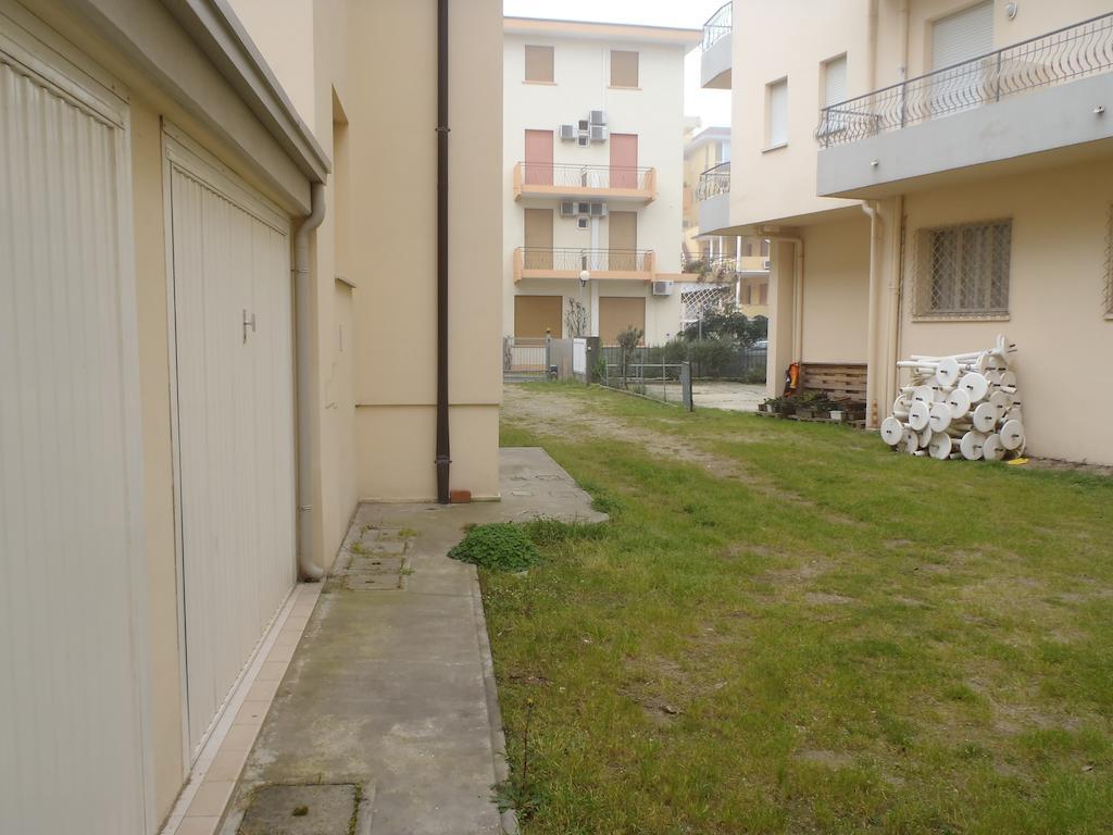 Metropol Lido di Jesolo