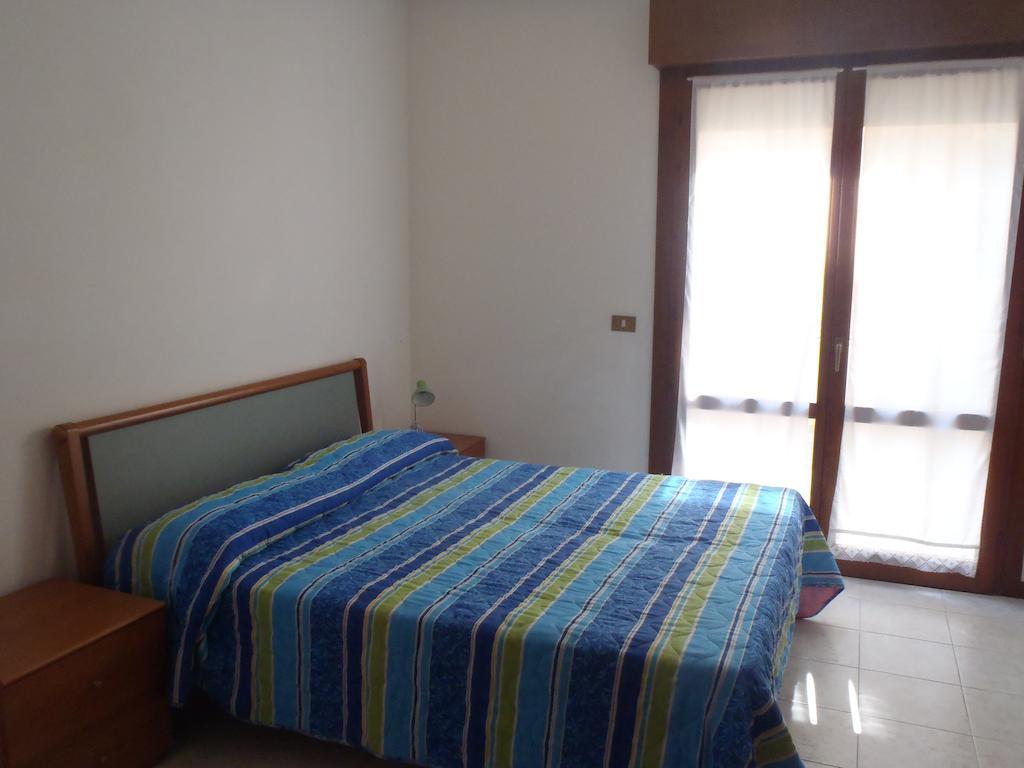 Apartment Metropol Lido di Jesolo