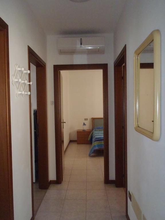 Metropol Apartment