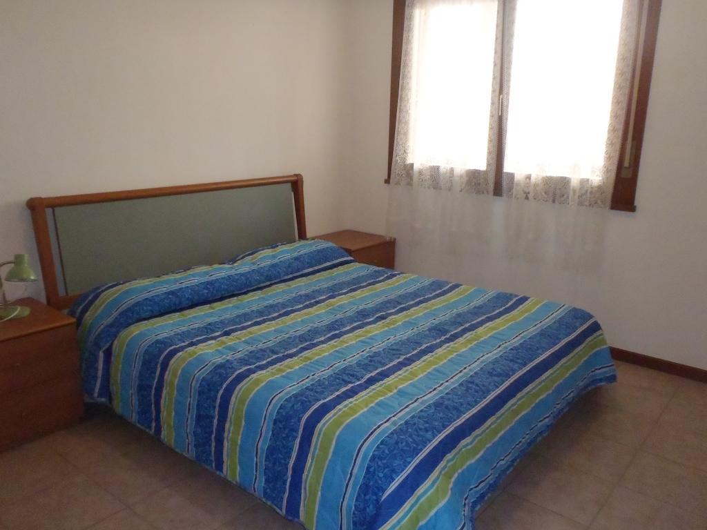 Apartment Metropol *