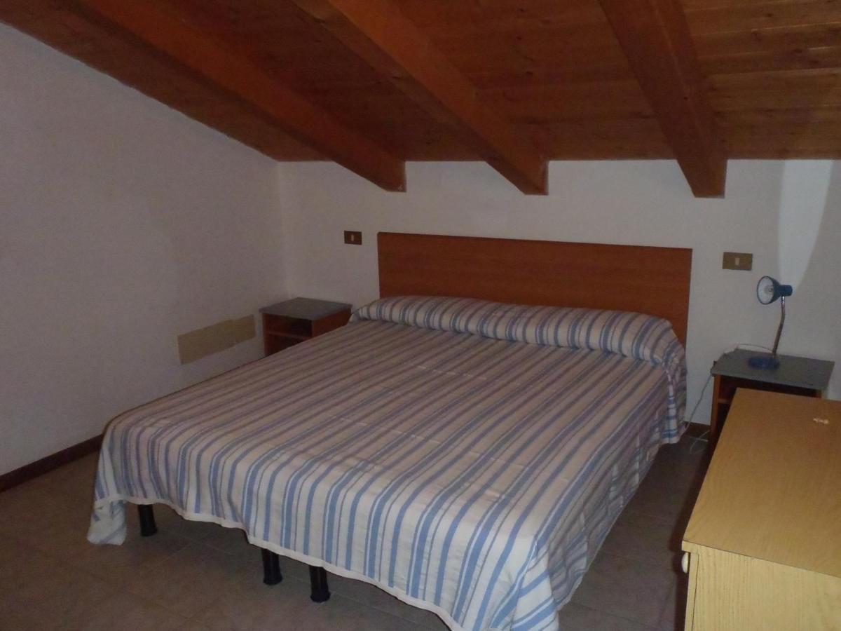 Apartment Metropol *