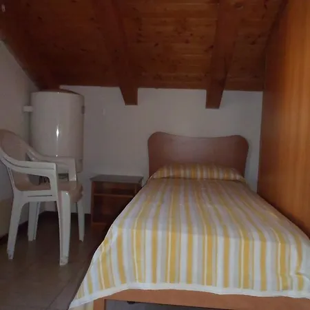 Apartment Metropol Lido di Jesolo