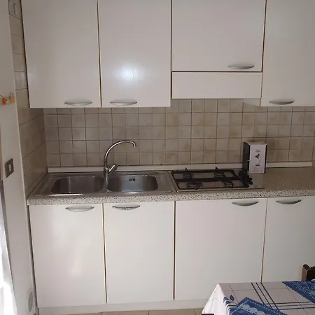 Metropol Appartamento Lido di Jesolo