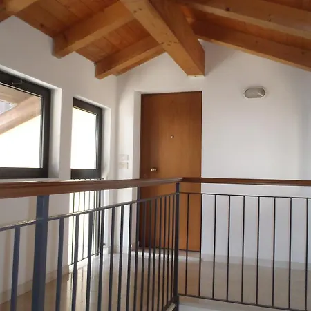 Metropol Appartamento Lido di Jesolo
