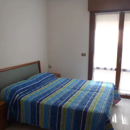 Appartamento Metropol Lido di Jesolo