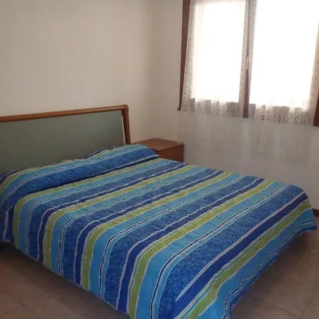 Apartment Metropol *
