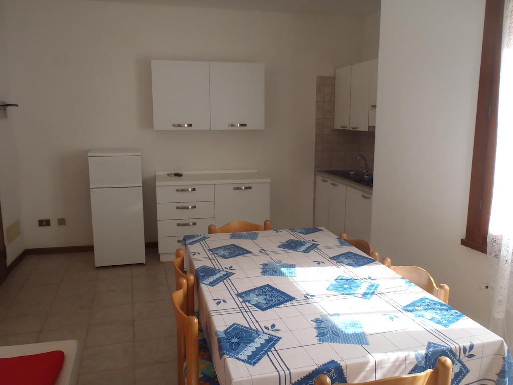 Appartamento Metropol