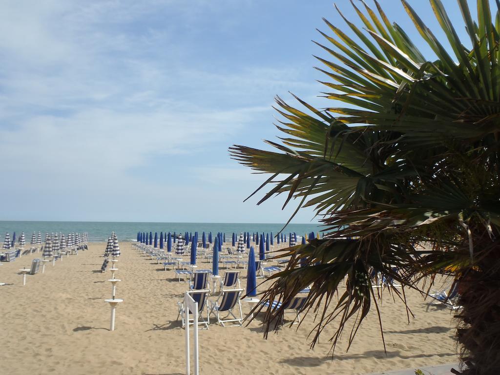 Metropol Lido di Jesolo